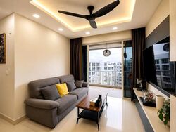 Watercolours (D18), Condominium #609209711
